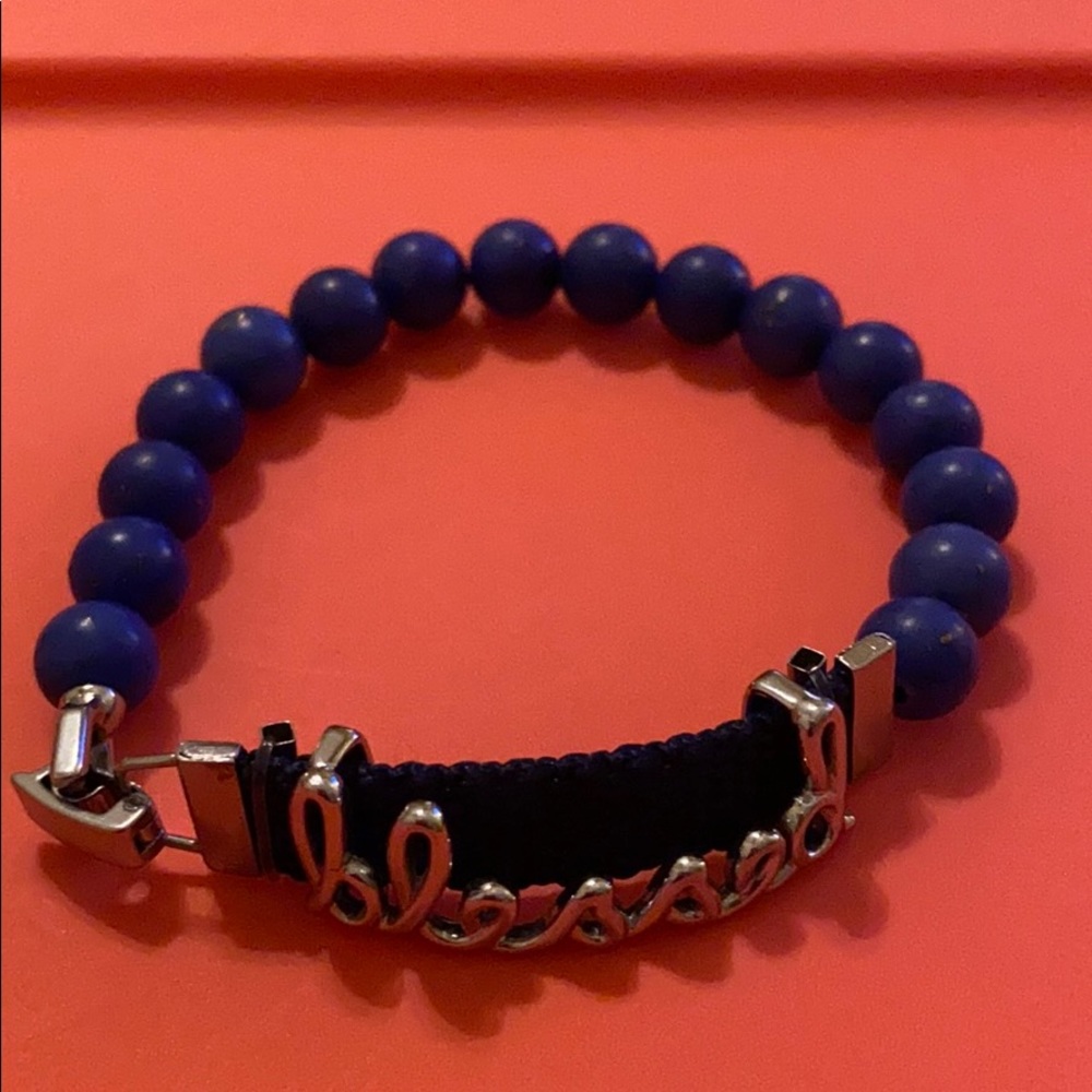 Keep Collective Interchangeable Bracelets - image 3